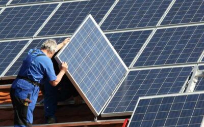 Energía solar en Alicante, una alternativa para la reducción de la factura eléctrica en empresas