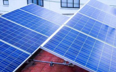 Subvenciones y bonificaciones para sacar el máximo partido a tu instalación fotovoltaica