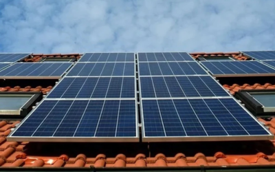 Incidencias comunes de los paneles solares y consejos para evitarlas