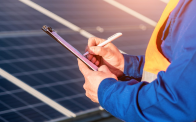 Optimizadores de potencia para placas solares: maximiza la eficiencia de tu instalación